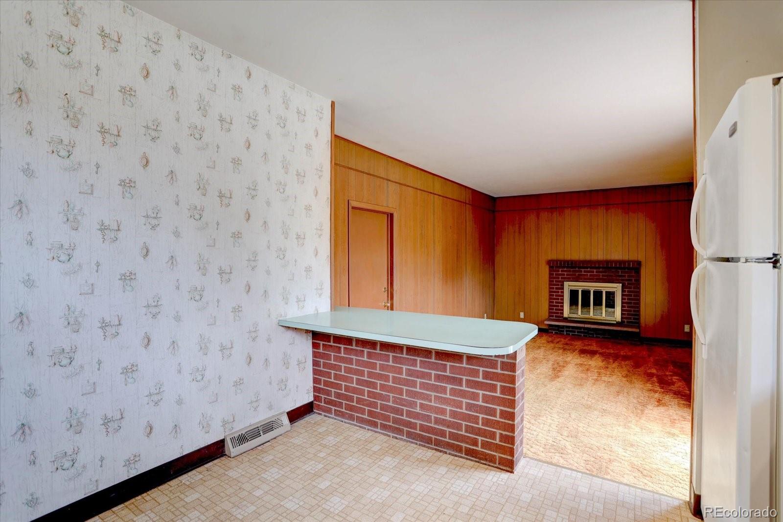 MLS Image #10 for 9584 w kentucky avenue,lakewood, Colorado