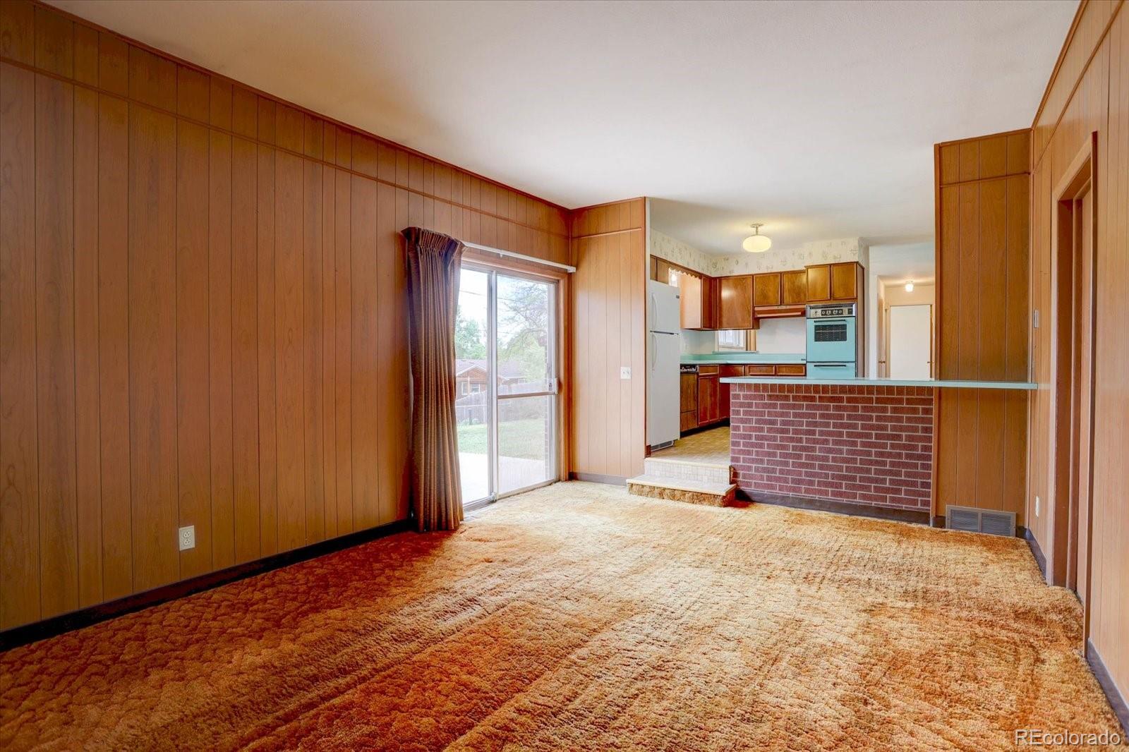 MLS Image #13 for 9584 w kentucky avenue,lakewood, Colorado