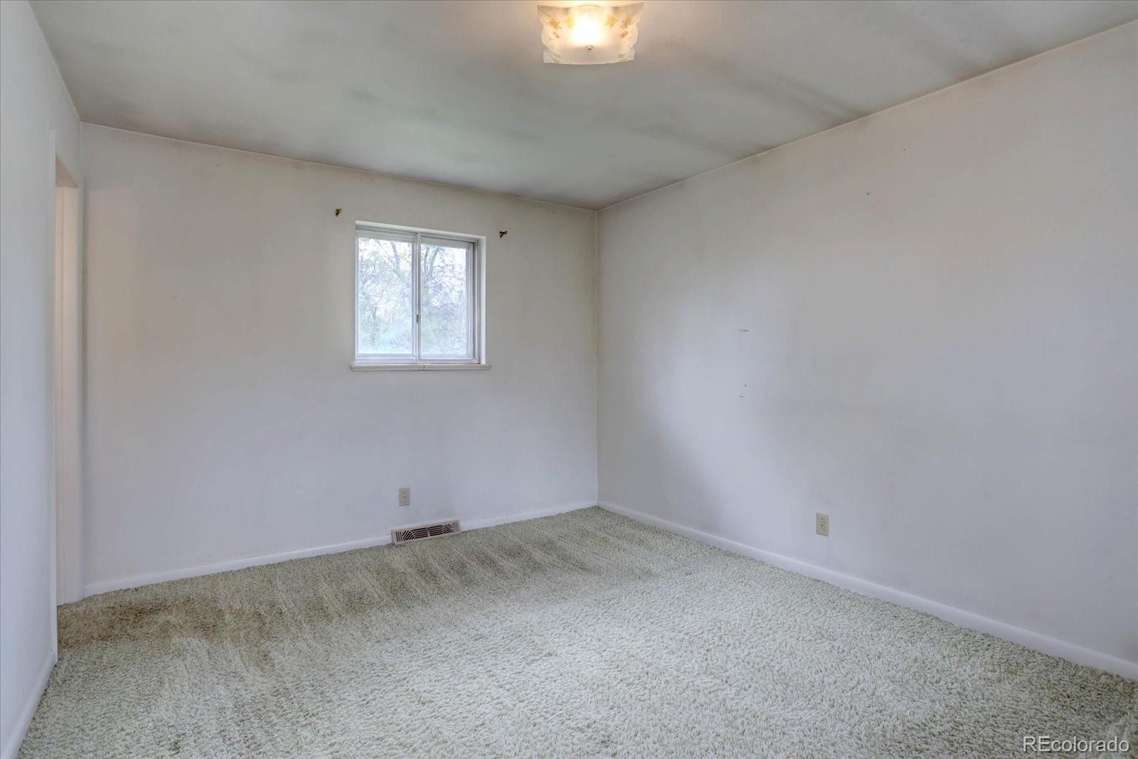 MLS Image #14 for 9584 w kentucky avenue,lakewood, Colorado