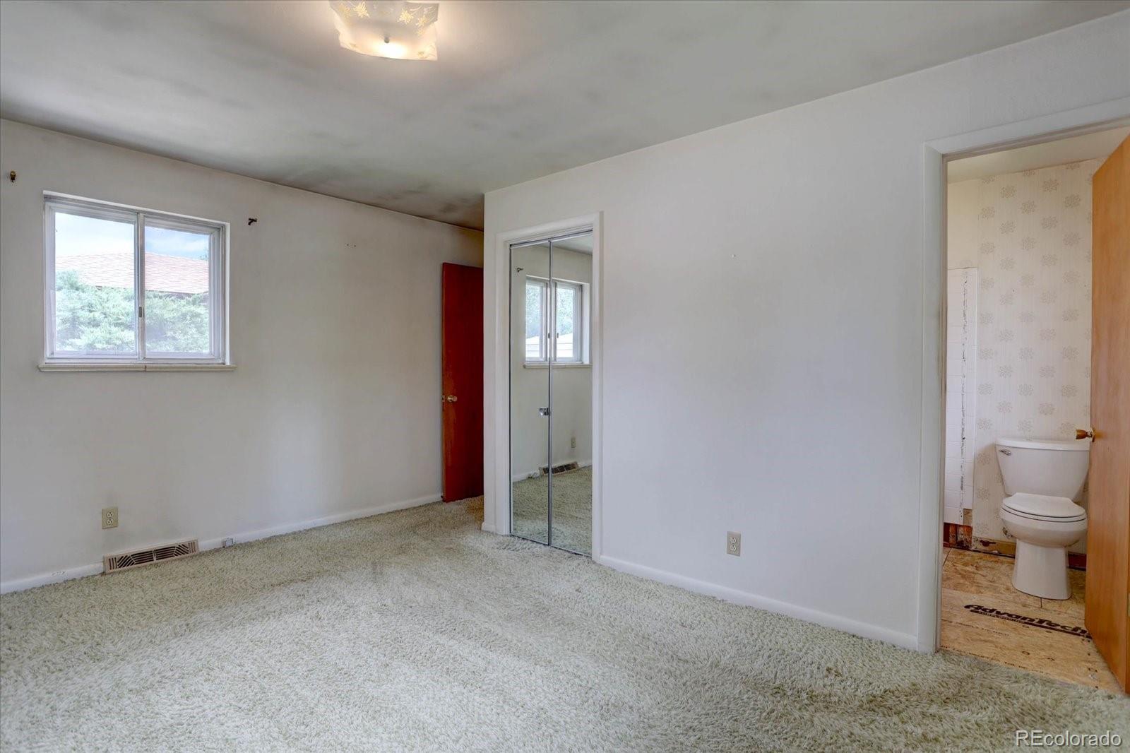 MLS Image #15 for 9584 w kentucky avenue,lakewood, Colorado