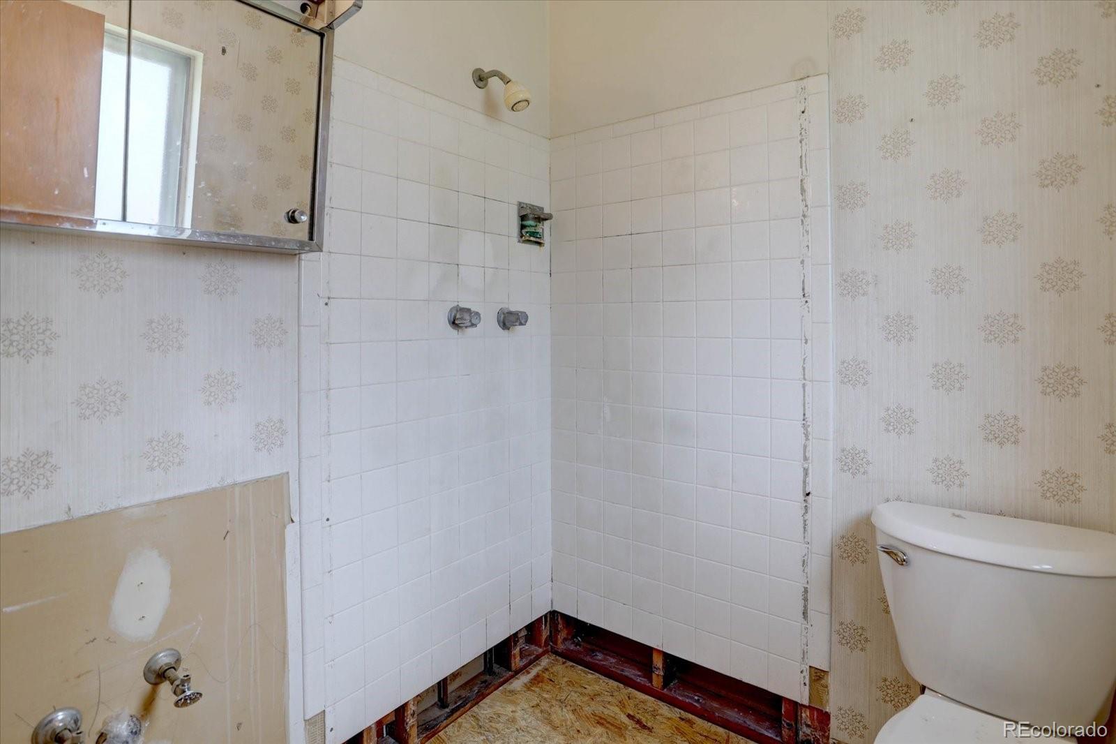 MLS Image #16 for 9584 w kentucky avenue,lakewood, Colorado