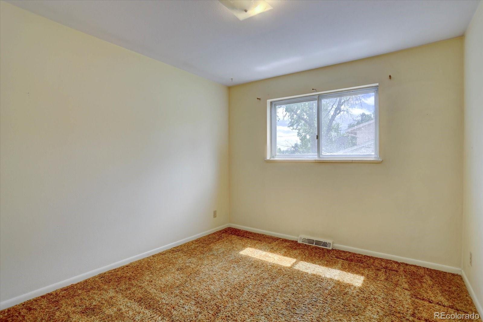 MLS Image #17 for 9584 w kentucky avenue,lakewood, Colorado