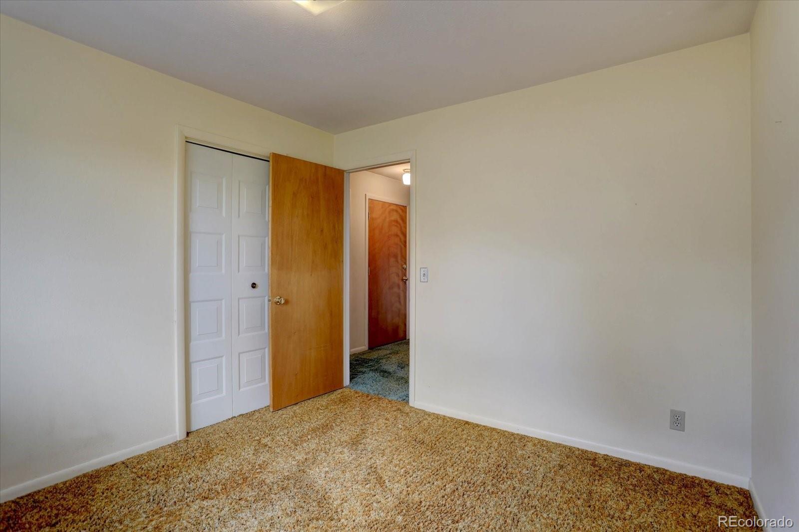 MLS Image #18 for 9584 w kentucky avenue,lakewood, Colorado