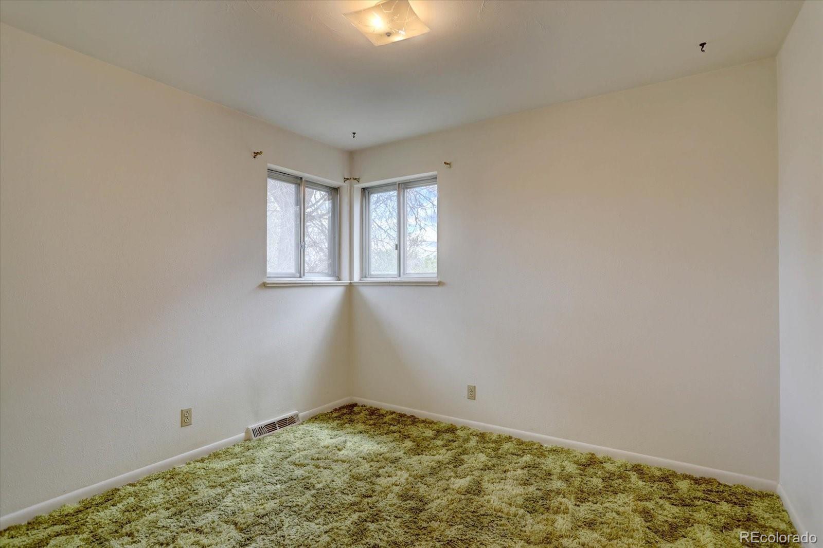 MLS Image #20 for 9584 w kentucky avenue,lakewood, Colorado