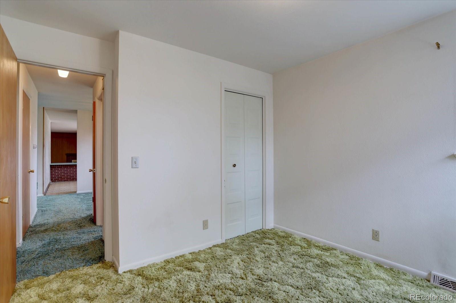 MLS Image #21 for 9584 w kentucky avenue,lakewood, Colorado