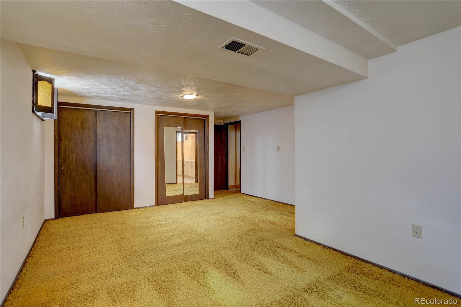 MLS Image #23 for 9584 w kentucky avenue,lakewood, Colorado