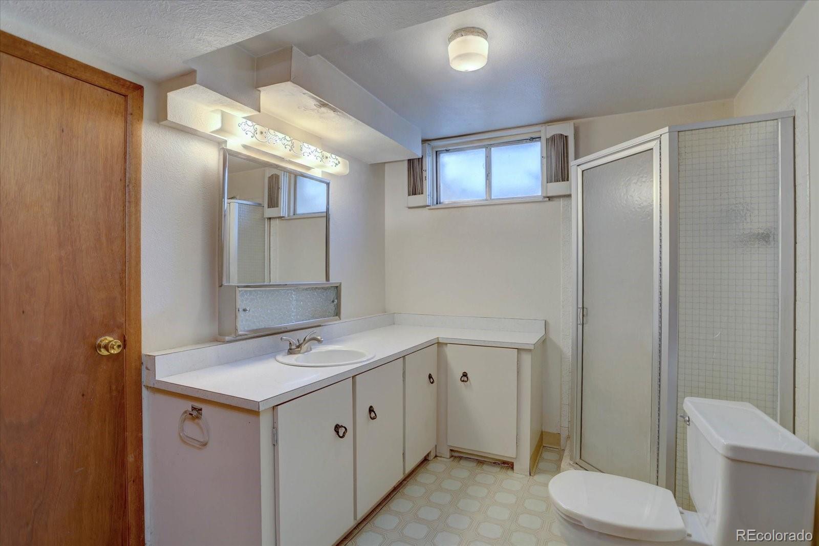 MLS Image #24 for 9584 w kentucky avenue,lakewood, Colorado