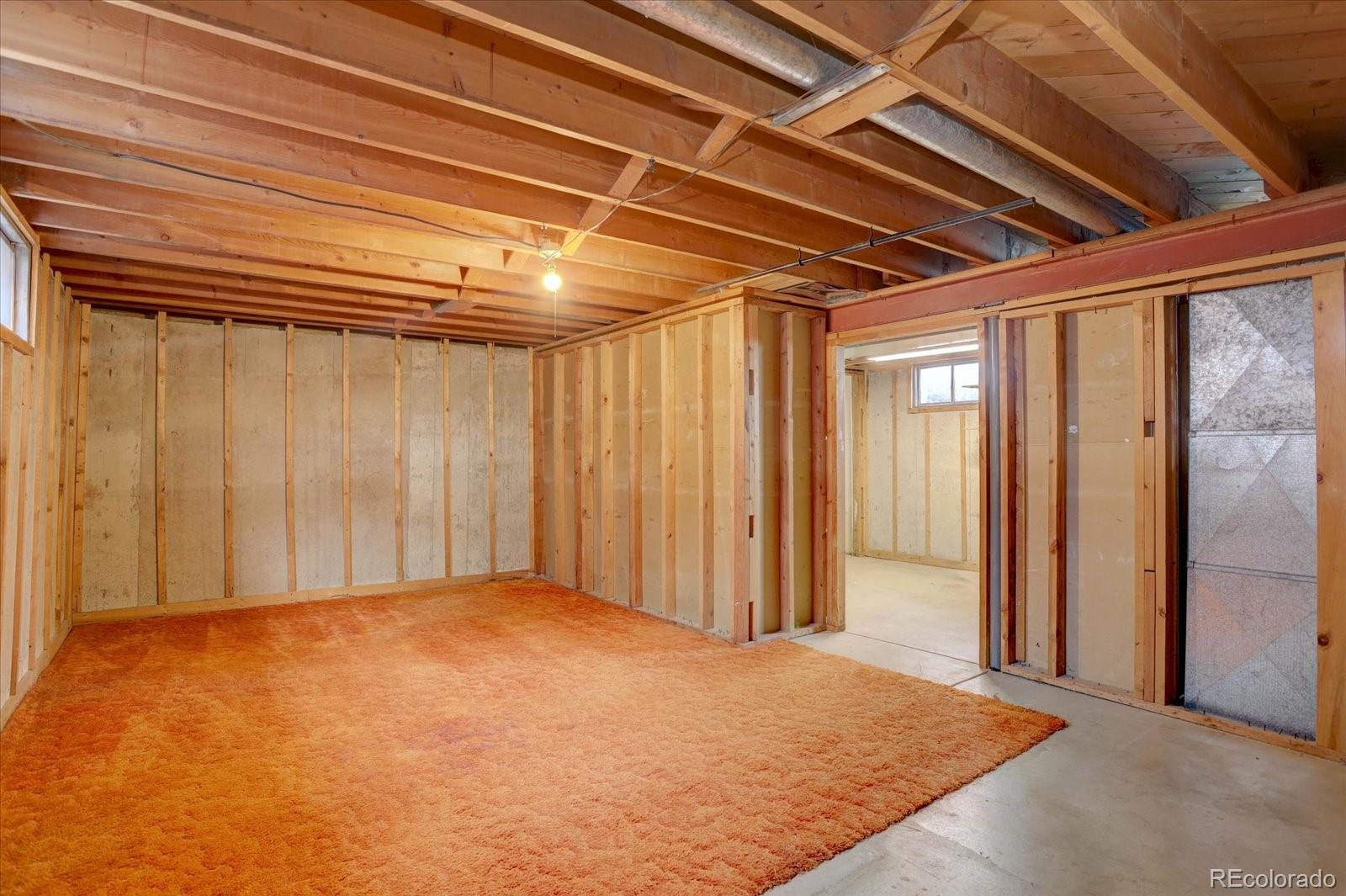 MLS Image #25 for 9584 w kentucky avenue,lakewood, Colorado