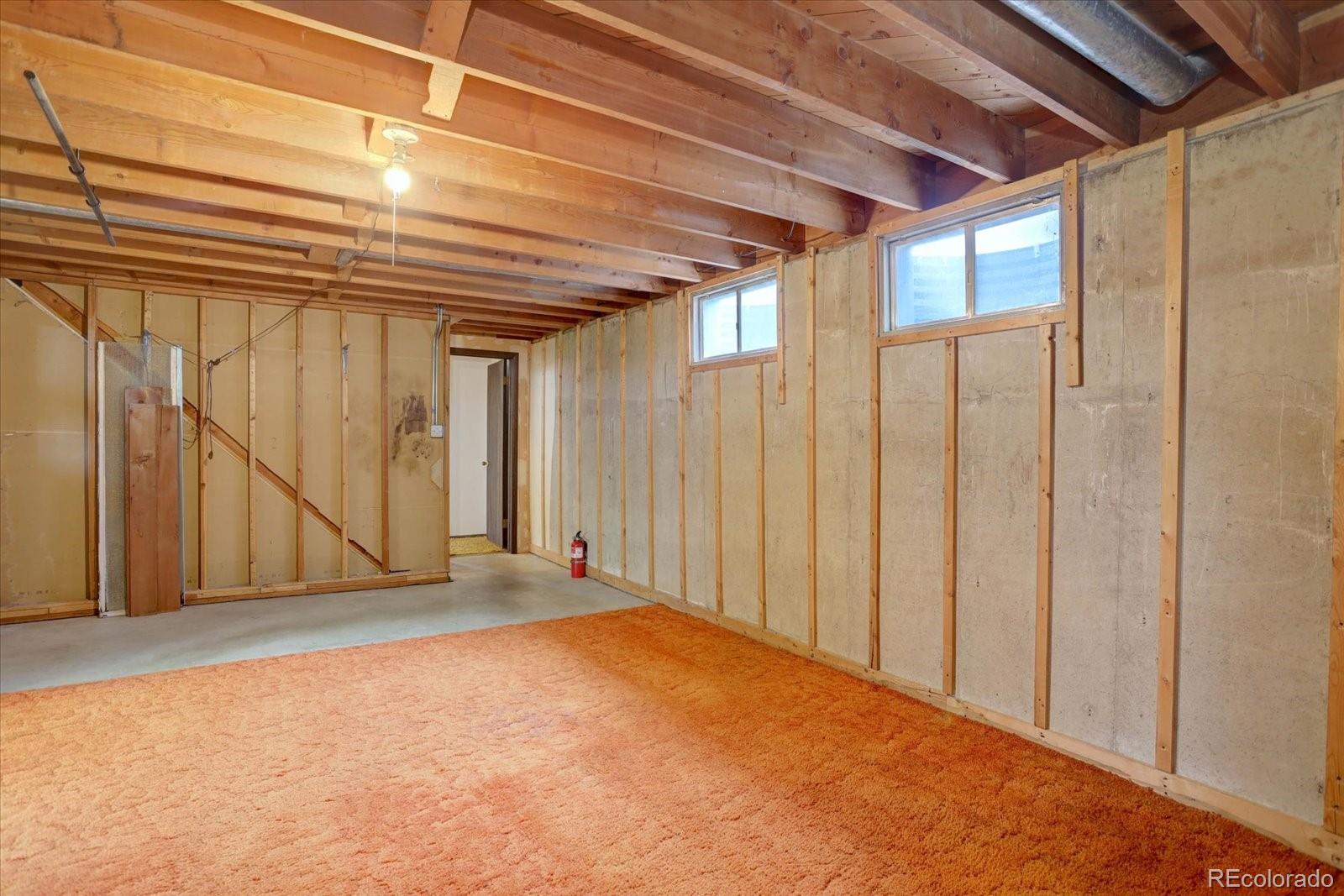 MLS Image #26 for 9584 w kentucky avenue,lakewood, Colorado