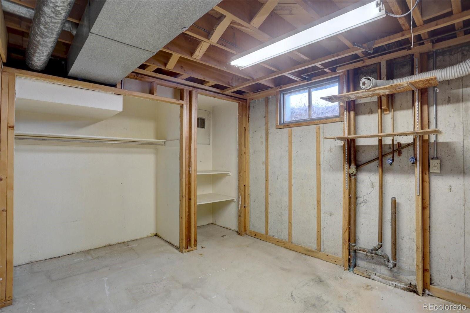 MLS Image #27 for 9584 w kentucky avenue,lakewood, Colorado