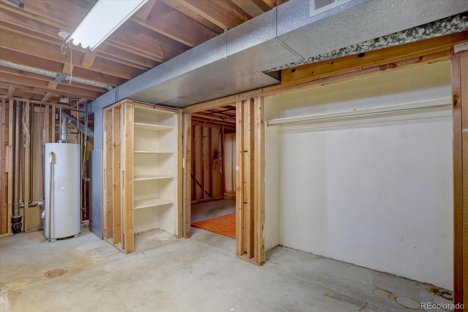 MLS Image #28 for 9584 w kentucky avenue,lakewood, Colorado