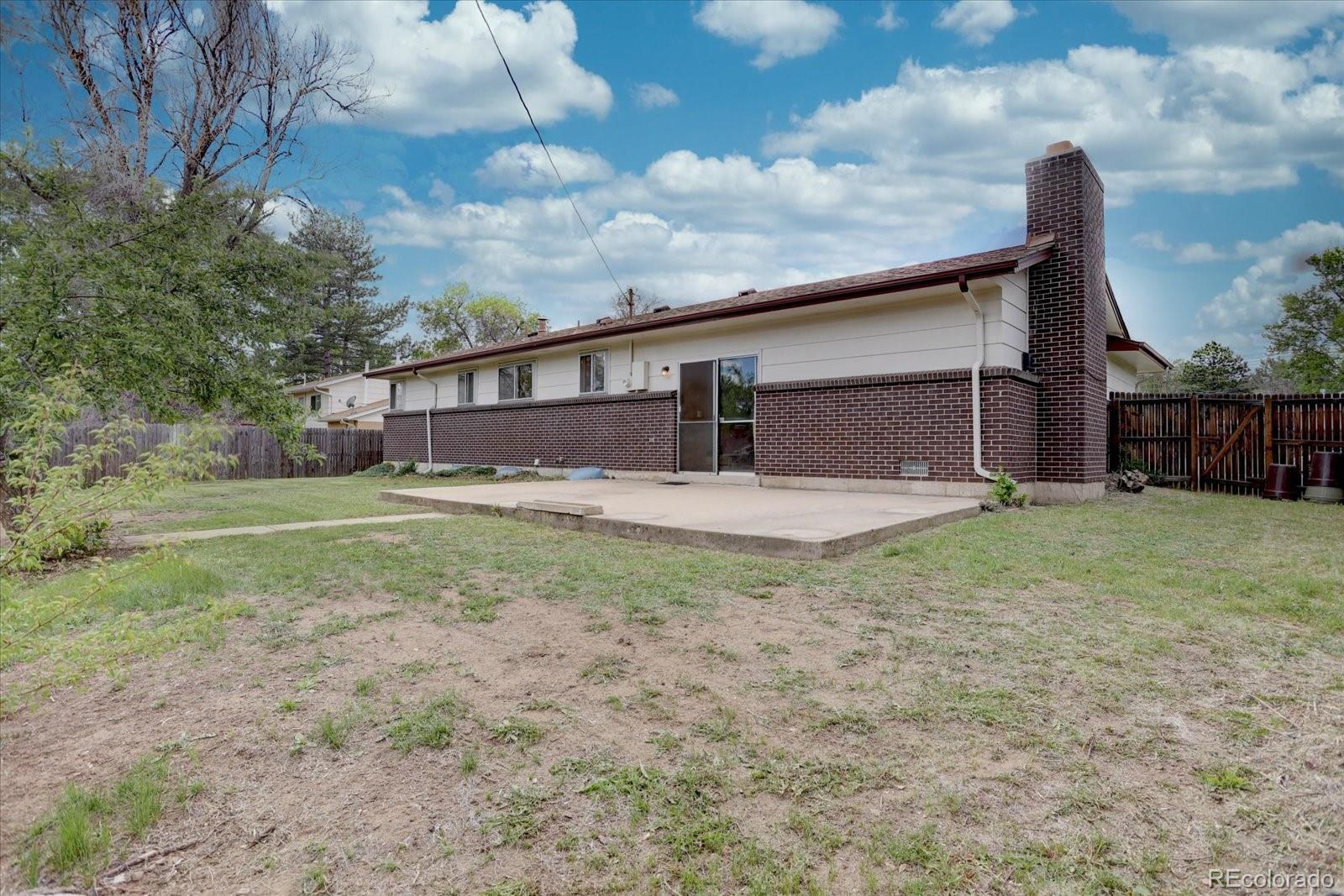 MLS Image #32 for 9584 w kentucky avenue,lakewood, Colorado