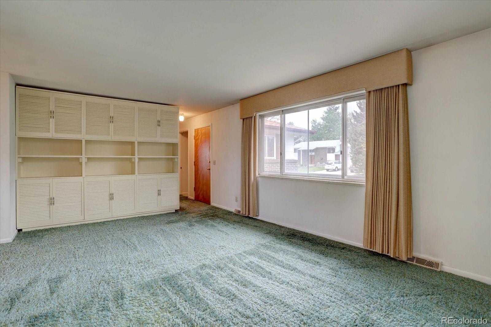 MLS Image #4 for 9584 w kentucky avenue,lakewood, Colorado