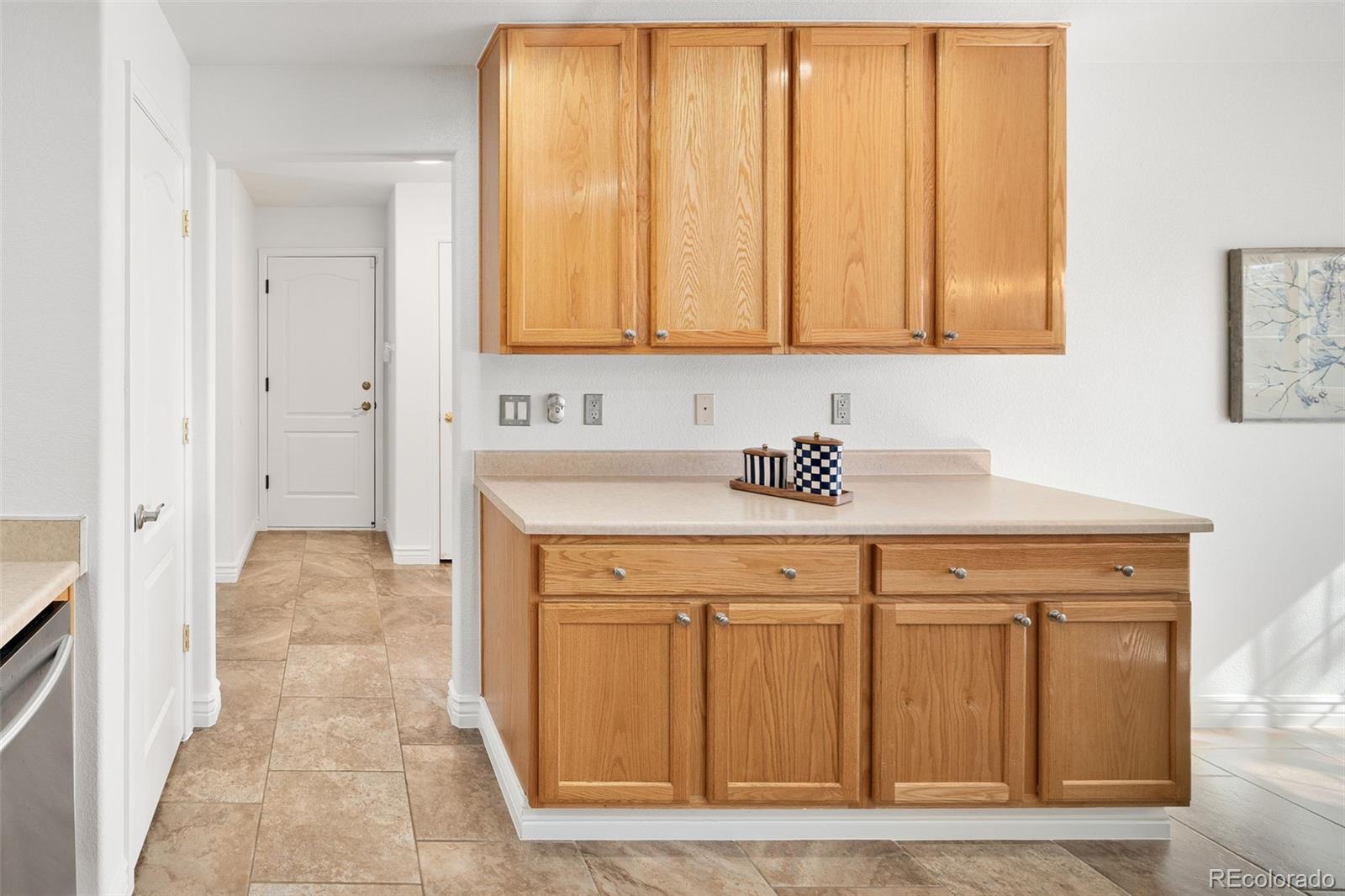 MLS Image #11 for 21069  woodside lane,parker, Colorado