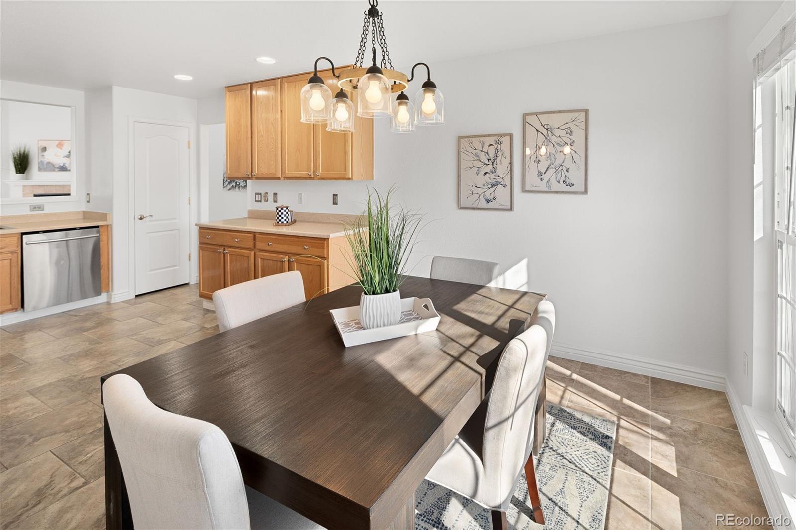 MLS Image #13 for 21069  woodside lane,parker, Colorado