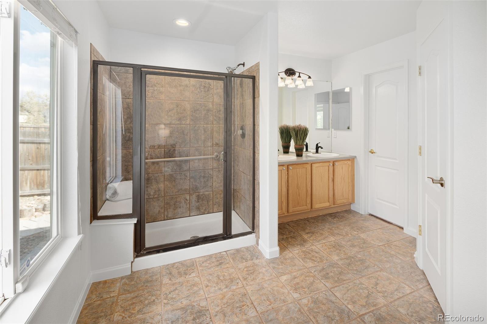 MLS Image #19 for 21069  woodside lane,parker, Colorado
