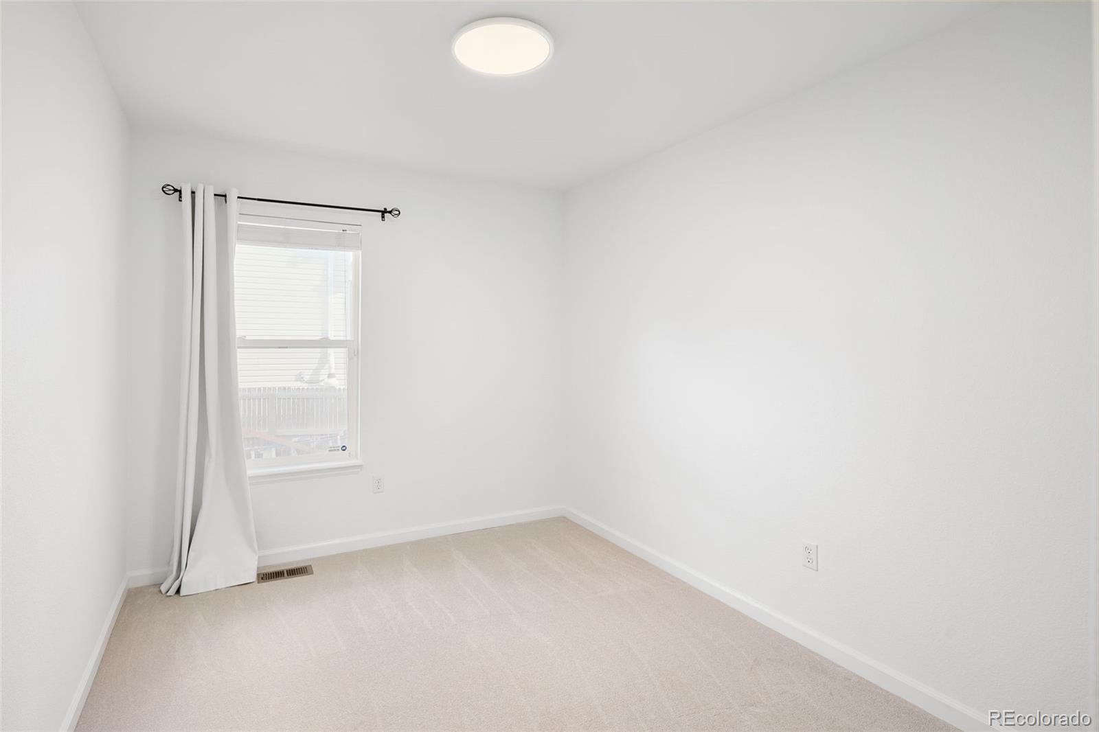 MLS Image #22 for 21069  woodside lane,parker, Colorado