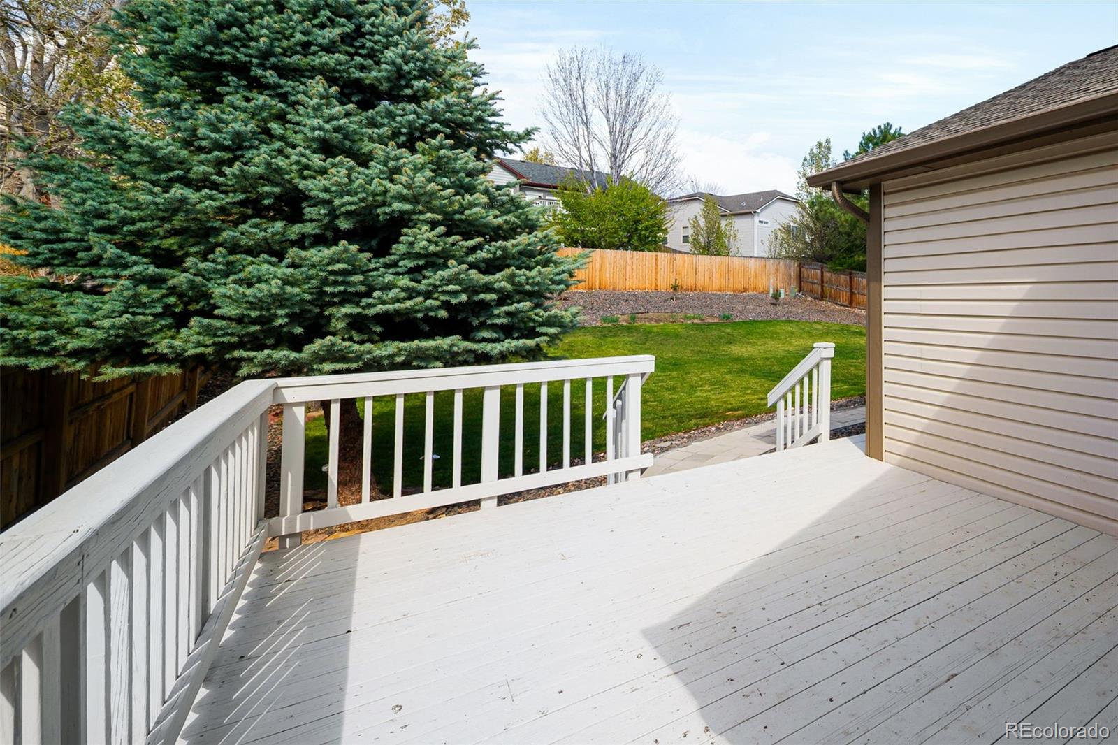 MLS Image #23 for 21069  woodside lane,parker, Colorado