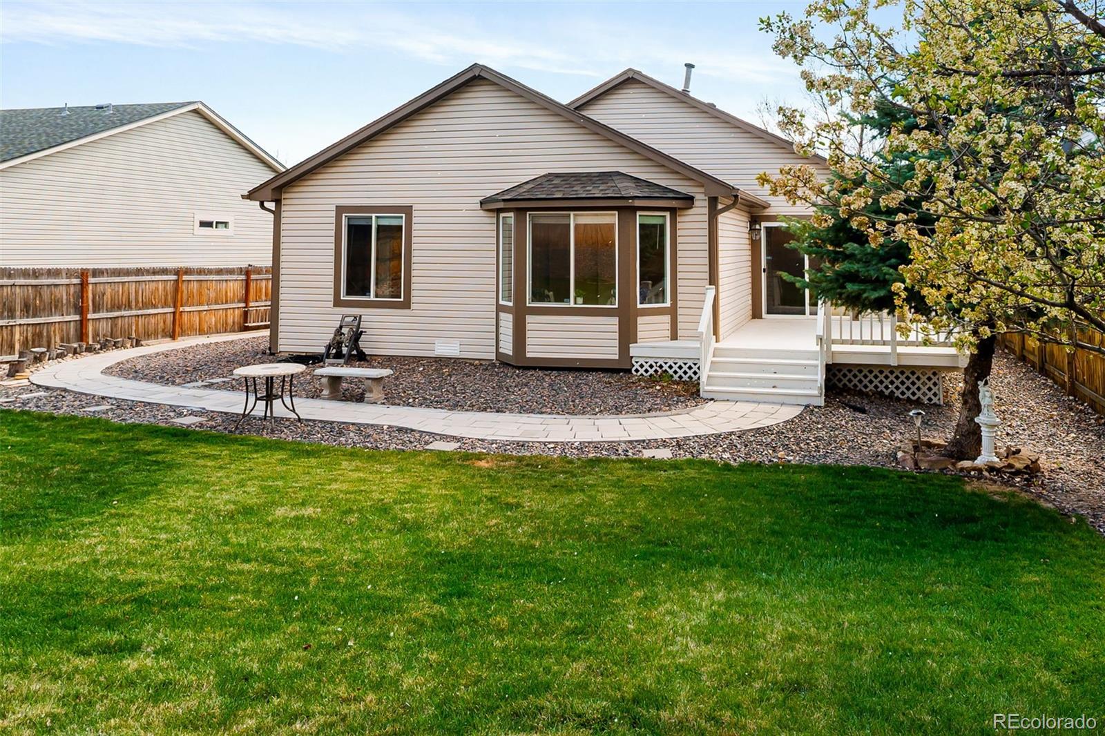 MLS Image #26 for 21069  woodside lane,parker, Colorado