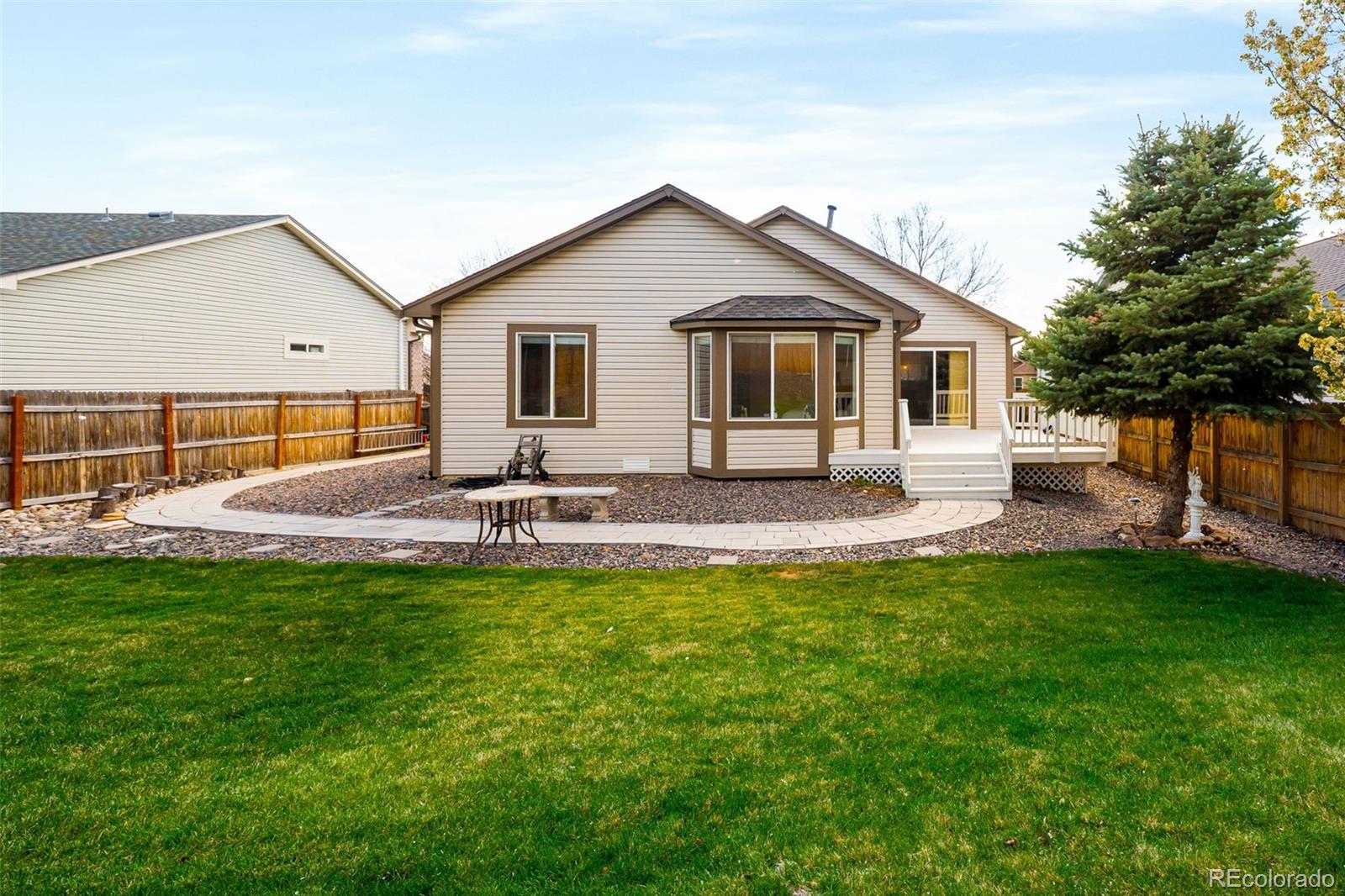MLS Image #27 for 21069  woodside lane,parker, Colorado