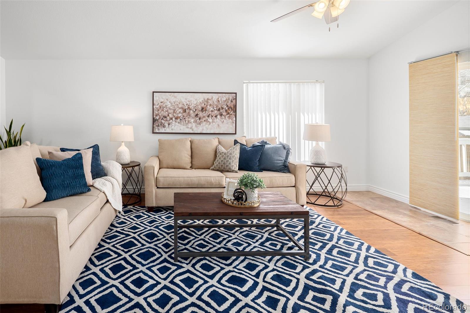 MLS Image #5 for 21069  woodside lane,parker, Colorado