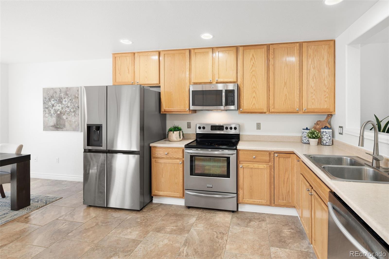 MLS Image #9 for 21069  woodside lane,parker, Colorado