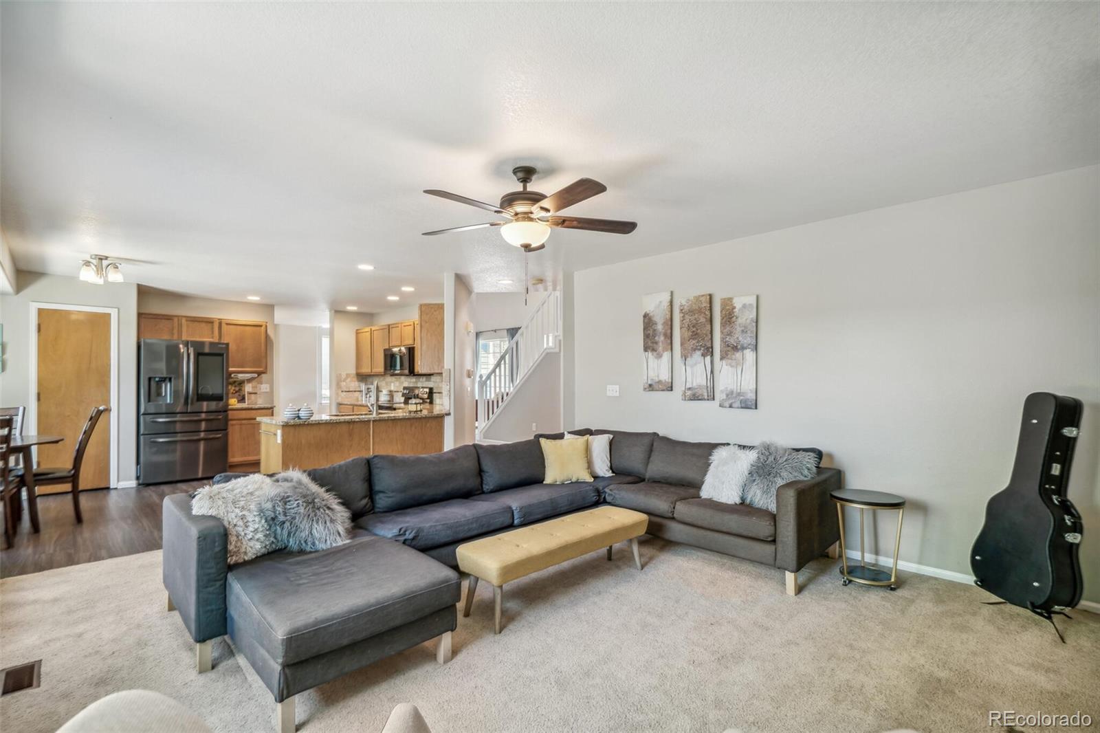 MLS Image #16 for 13439  antlers street,broomfield, Colorado