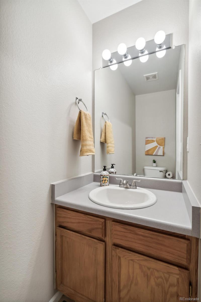 MLS Image #19 for 13439  antlers street,broomfield, Colorado