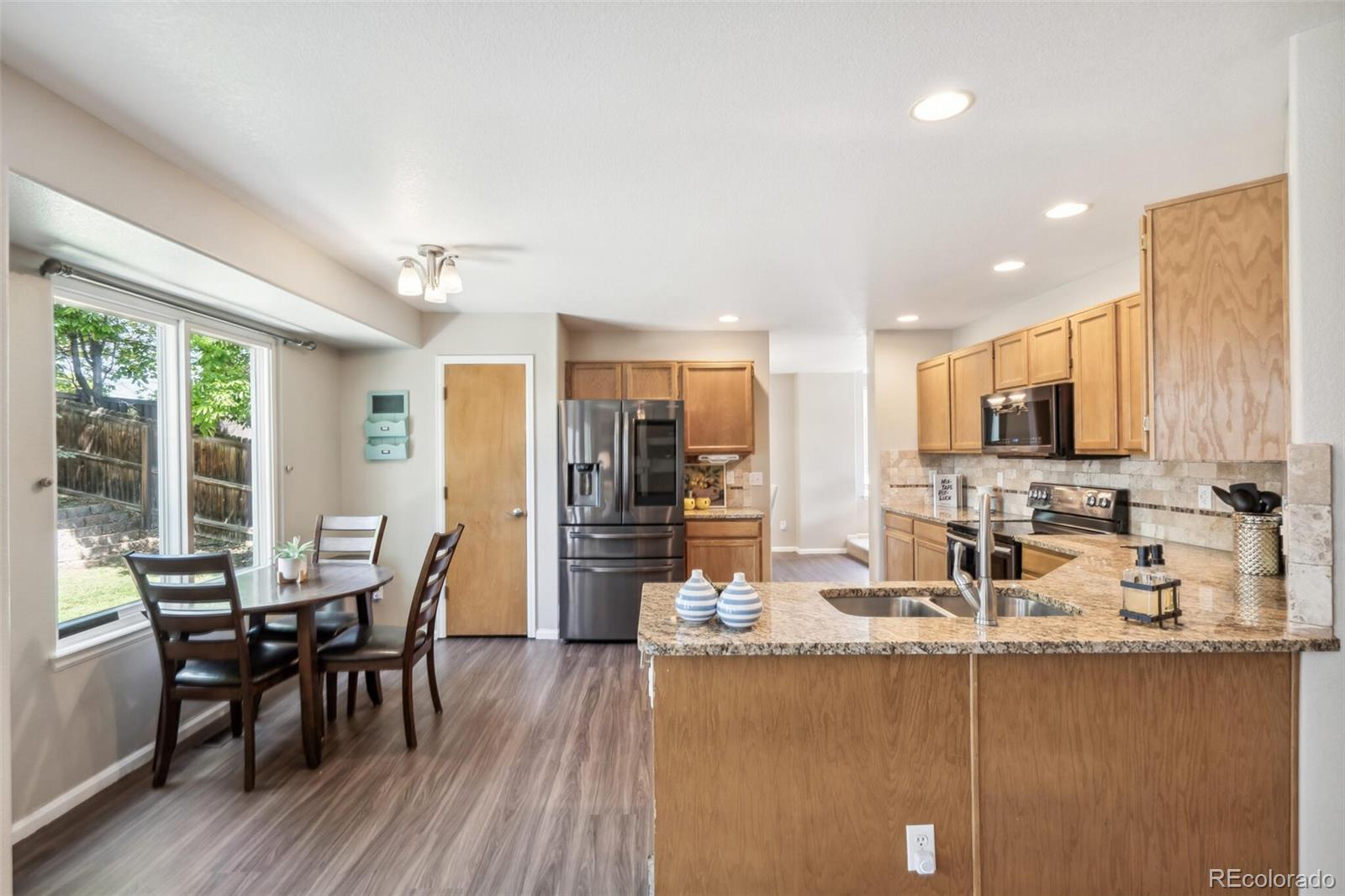 MLS Image #8 for 13439  antlers street,broomfield, Colorado