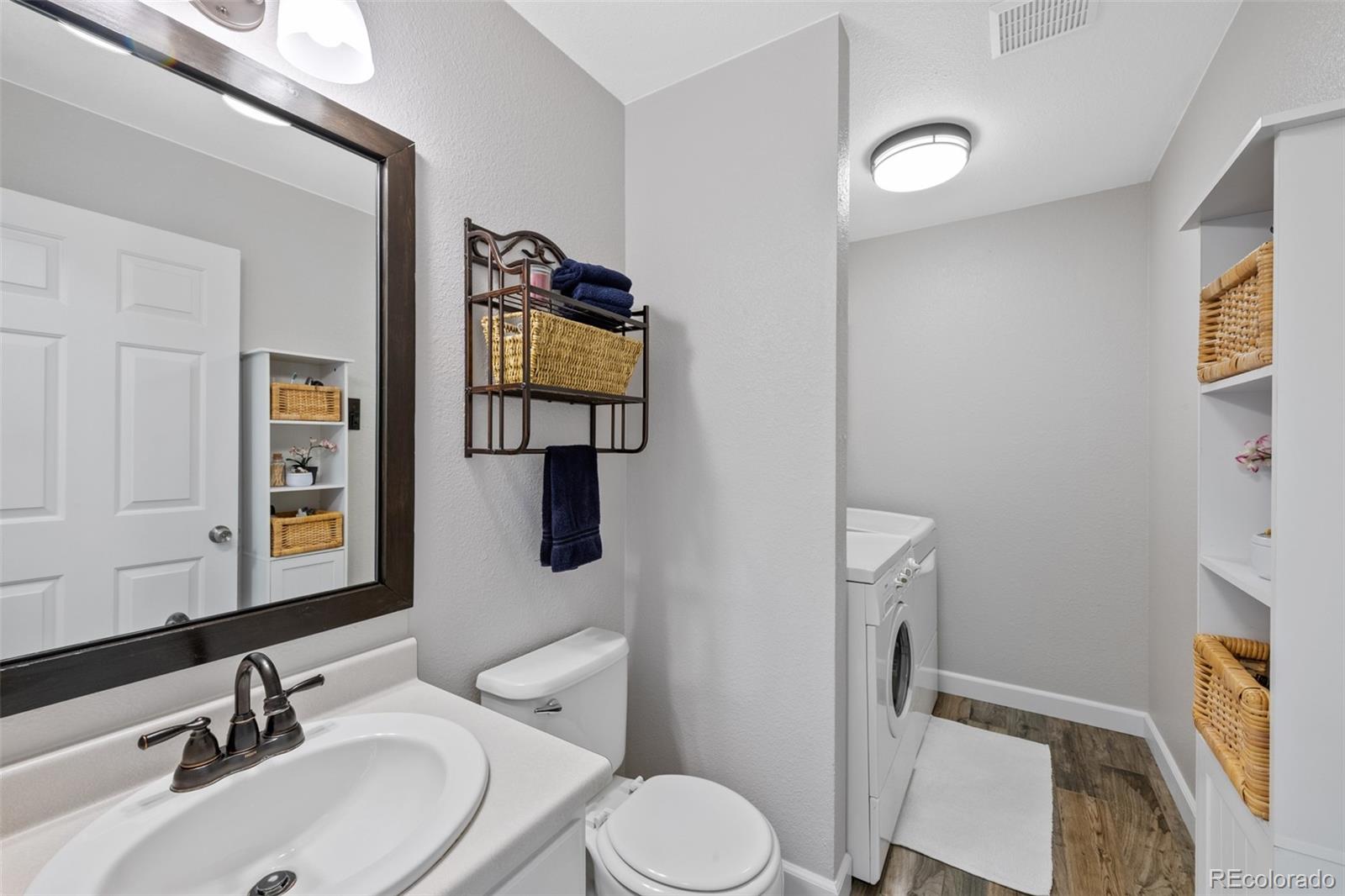 MLS Image #14 for 10512  hyacinth street,highlands ranch, Colorado