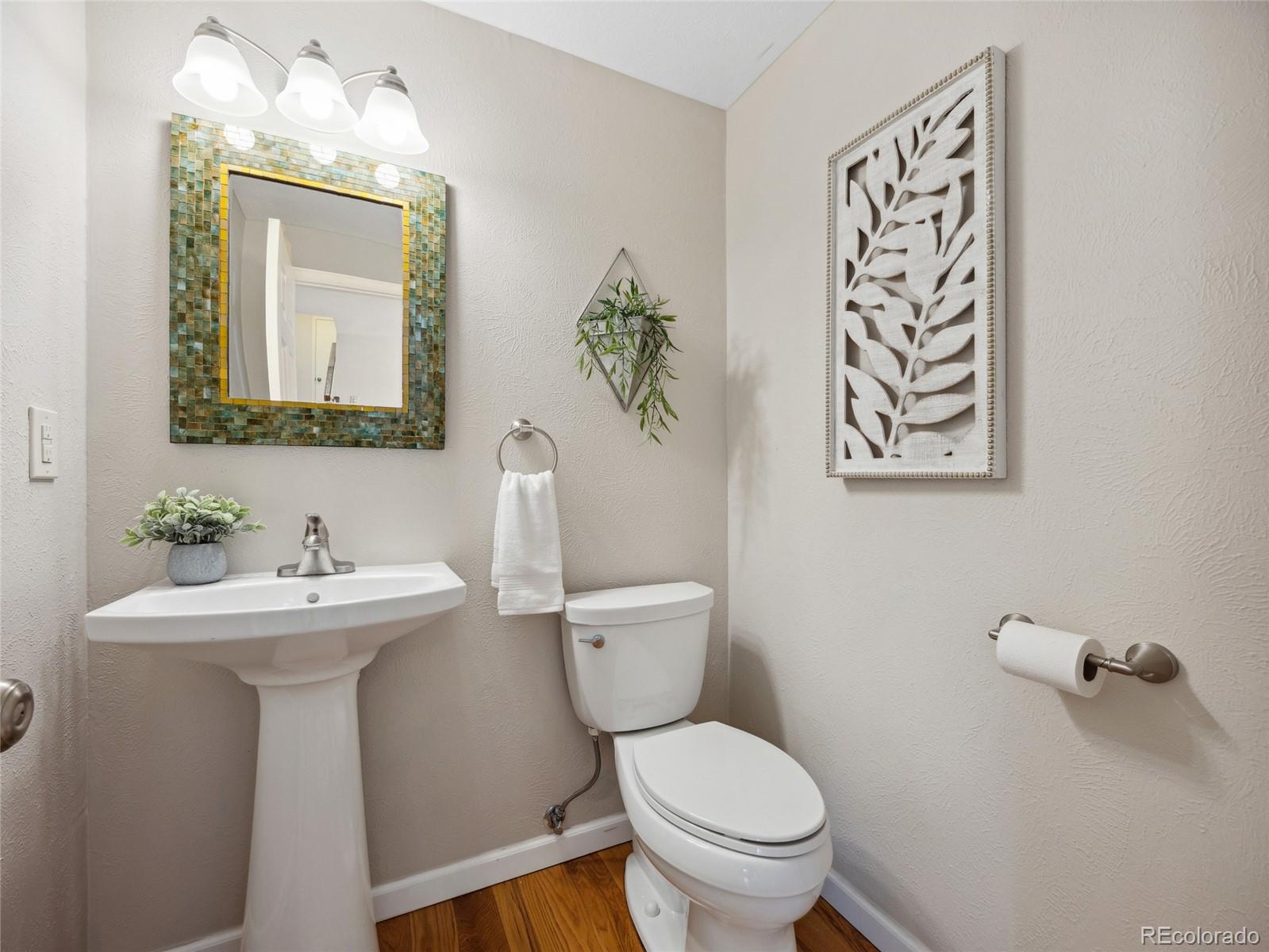 MLS Image #18 for 6490 s pontiac court,centennial, Colorado