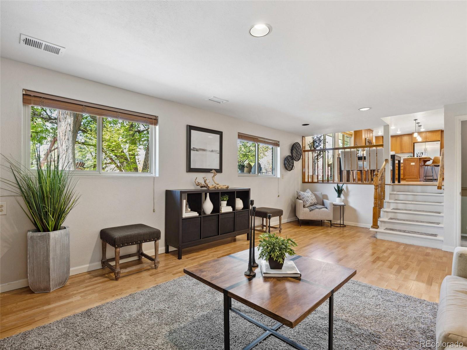 MLS Image #21 for 6490 s pontiac court,centennial, Colorado