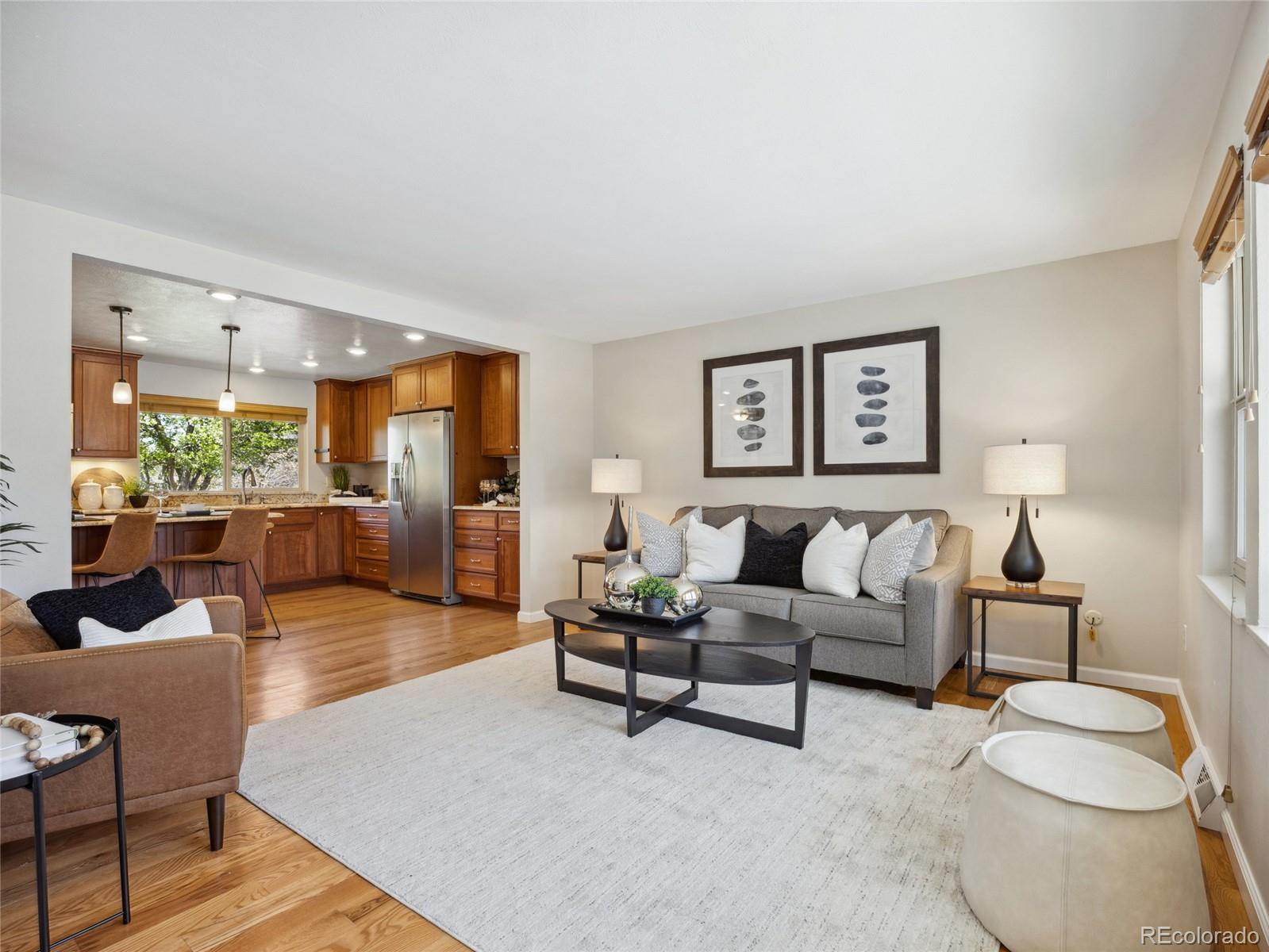 MLS Image #7 for 6490 s pontiac court,centennial, Colorado