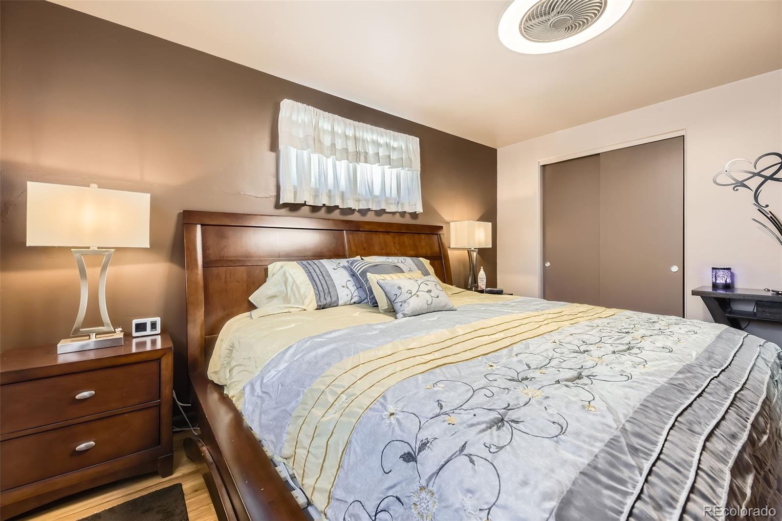 MLS Image #11 for 8375 w 17th avenue,lakewood, Colorado