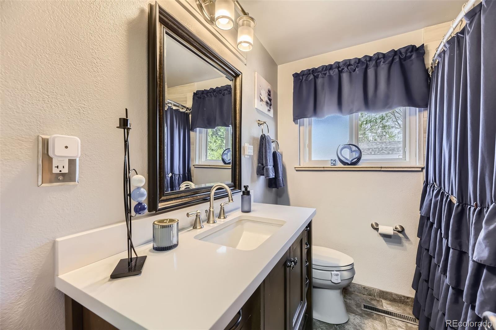 MLS Image #12 for 8375 w 17th avenue,lakewood, Colorado