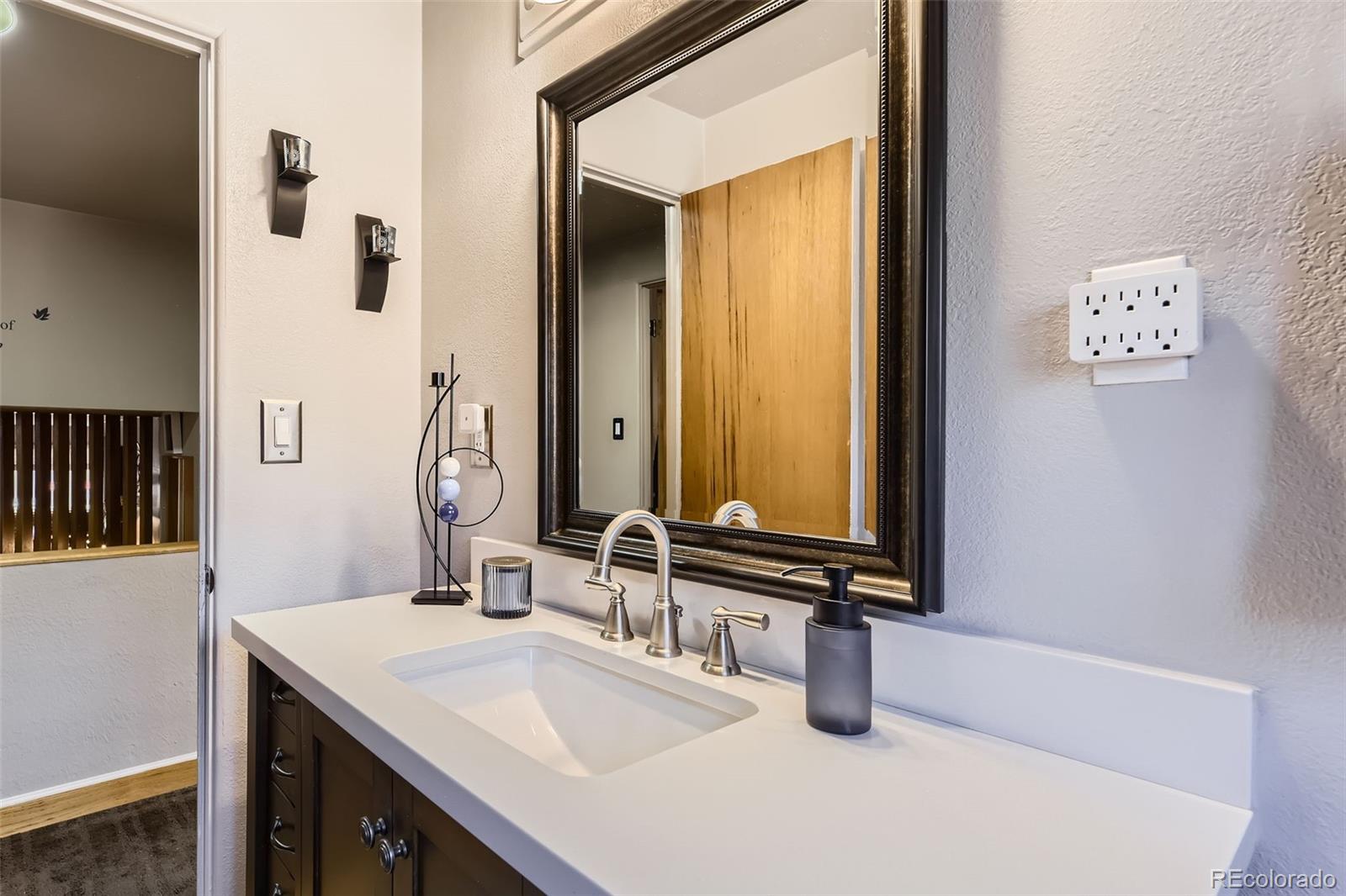 MLS Image #13 for 8375 w 17th avenue,lakewood, Colorado