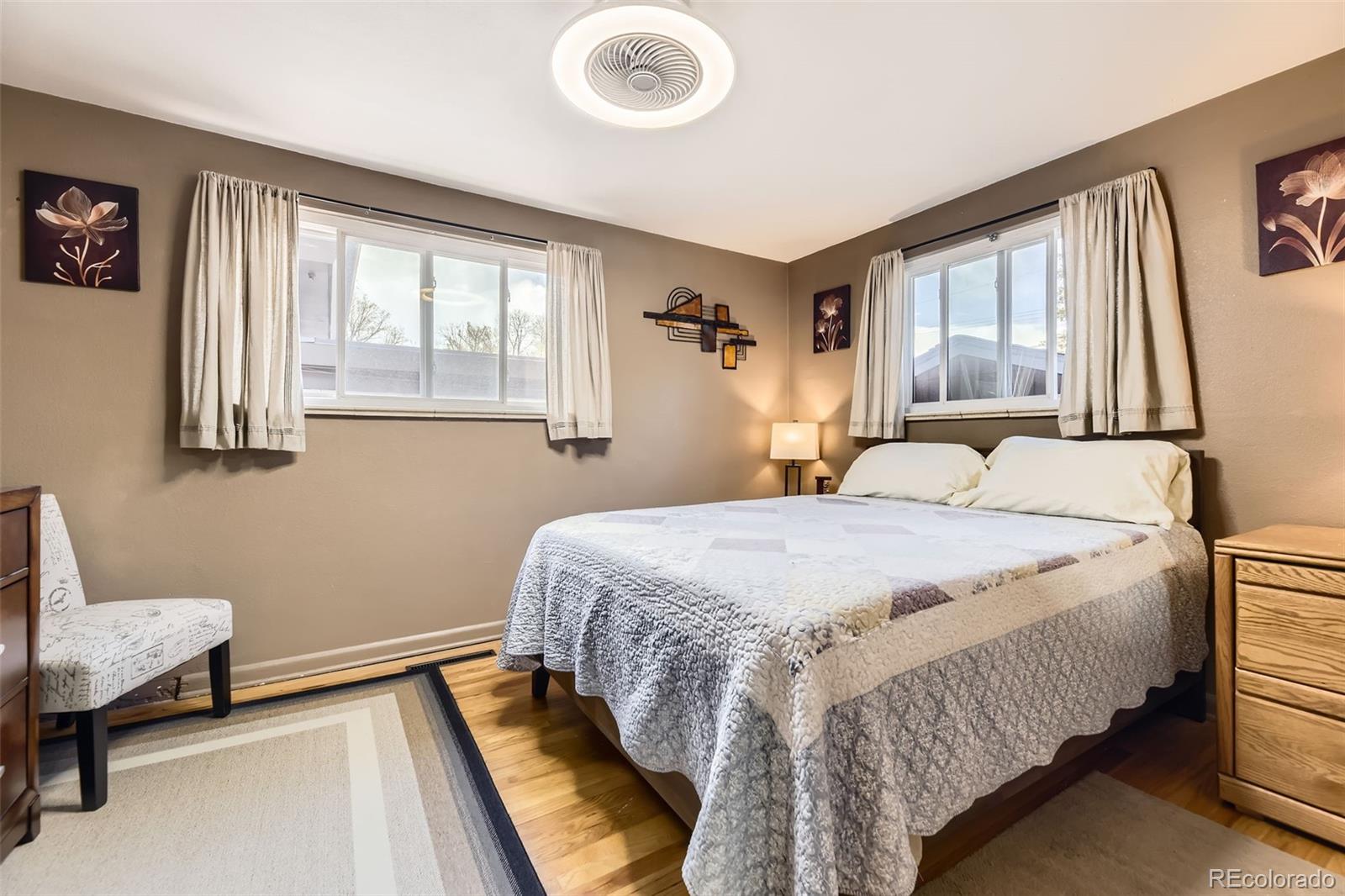 MLS Image #14 for 8375 w 17th avenue,lakewood, Colorado
