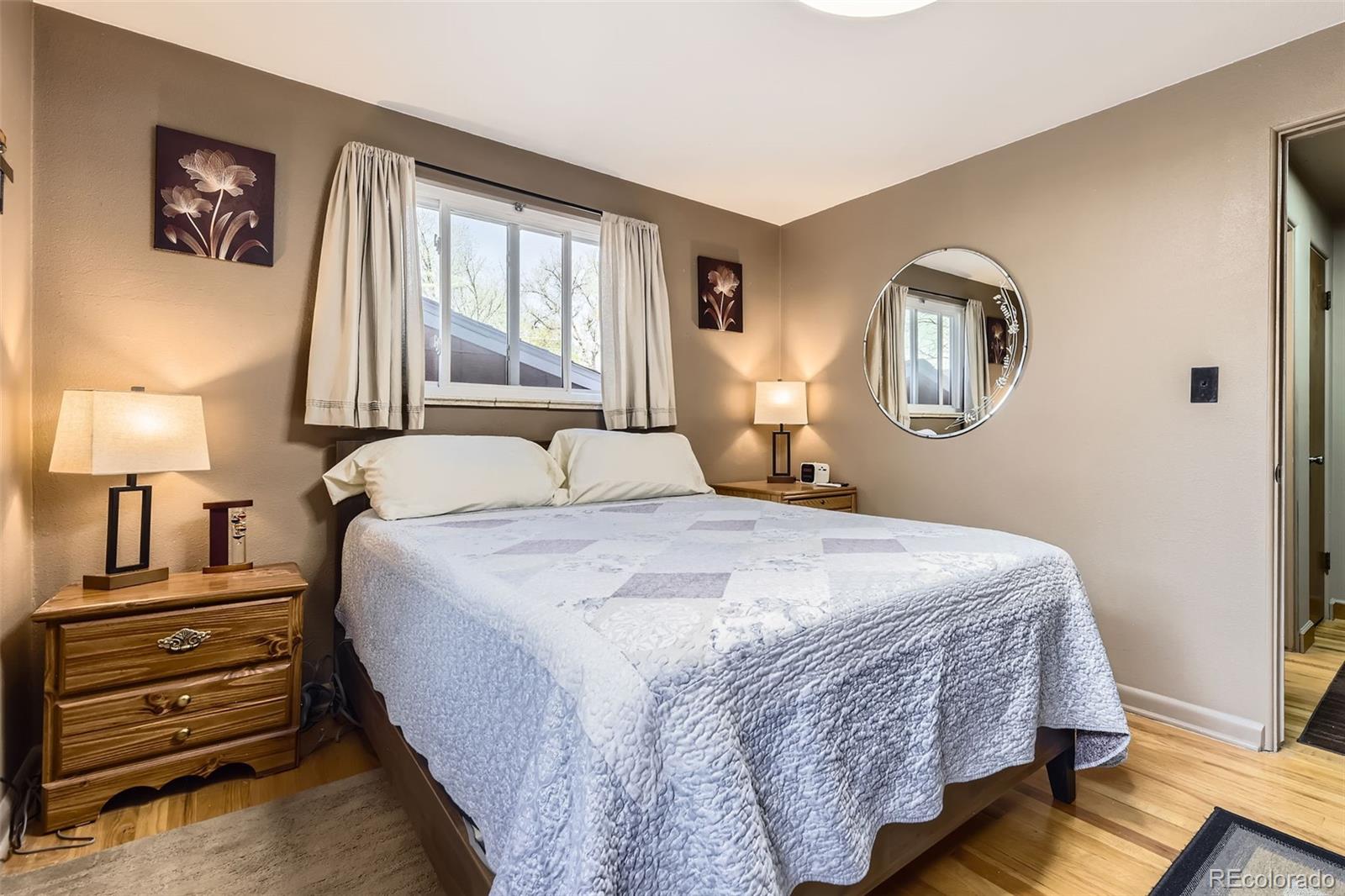 MLS Image #15 for 8375 w 17th avenue,lakewood, Colorado