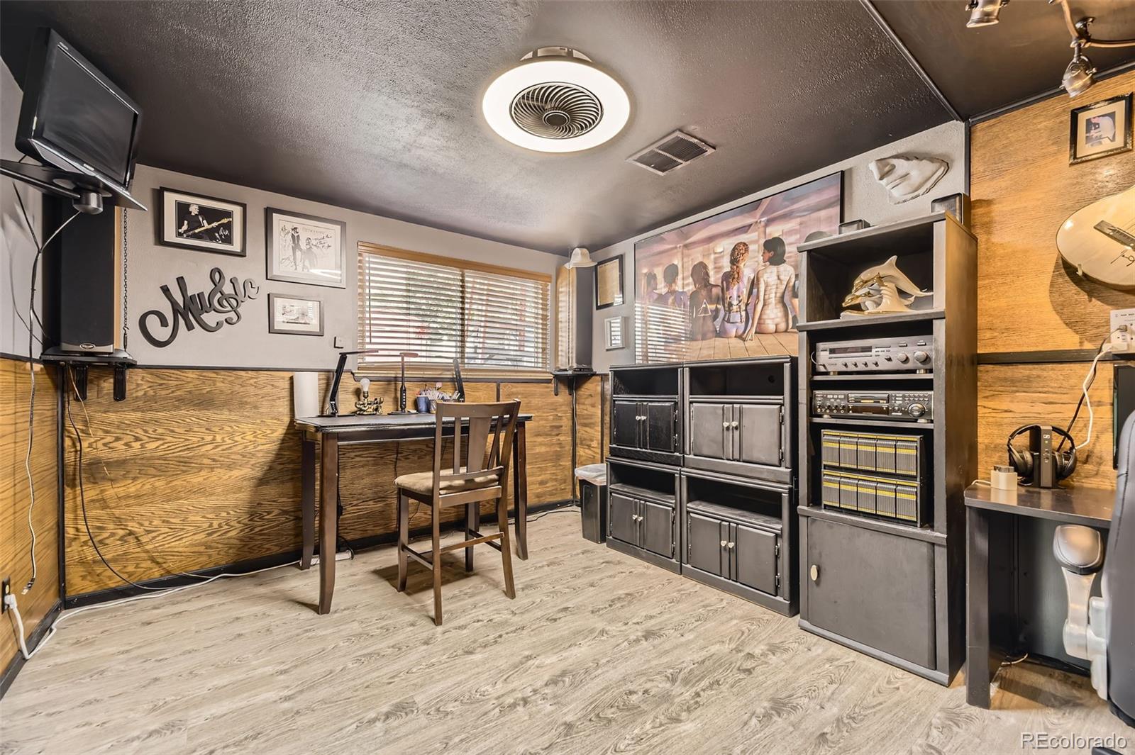 MLS Image #16 for 8375 w 17th avenue,lakewood, Colorado