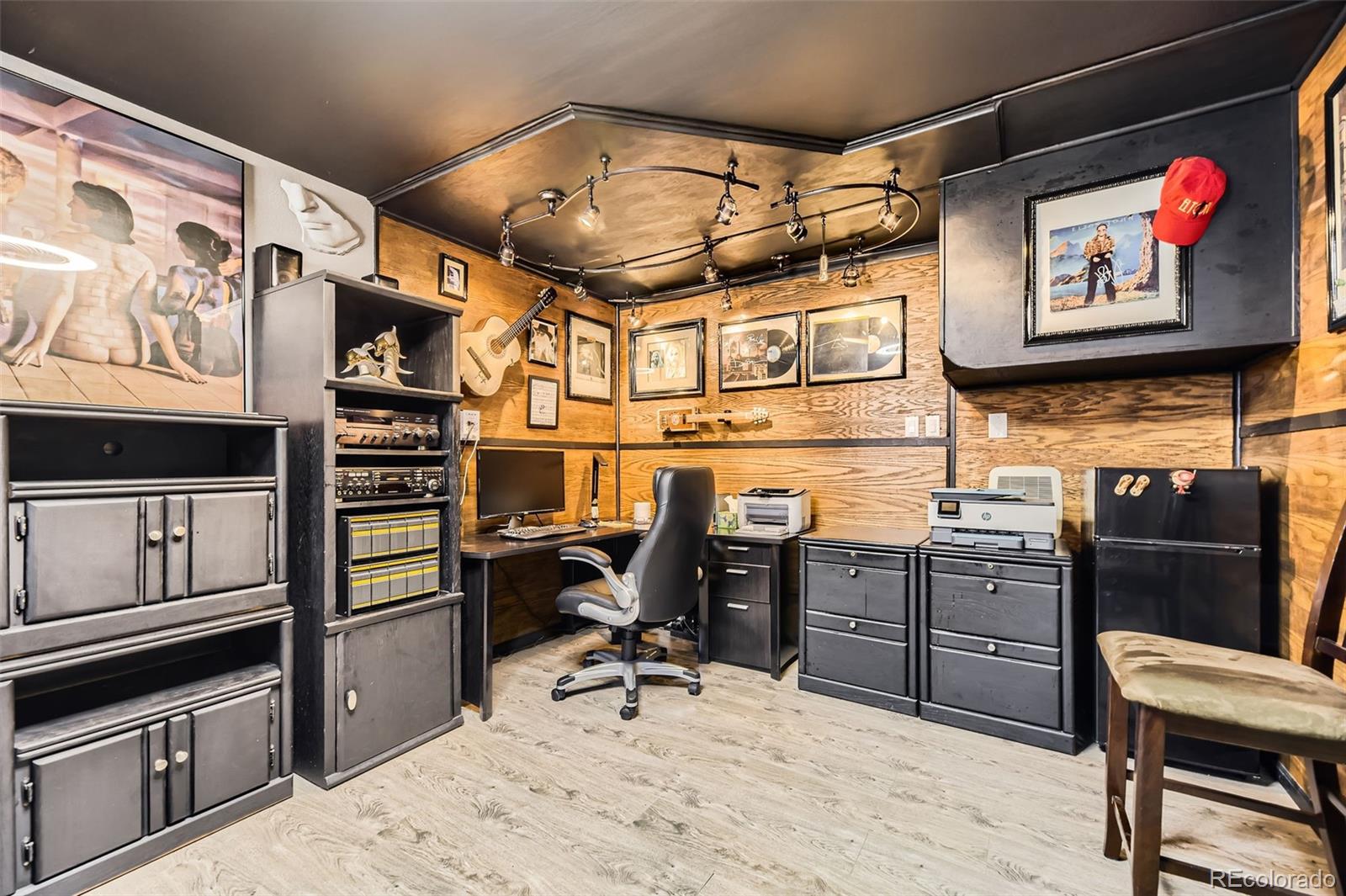 MLS Image #17 for 8375 w 17th avenue,lakewood, Colorado