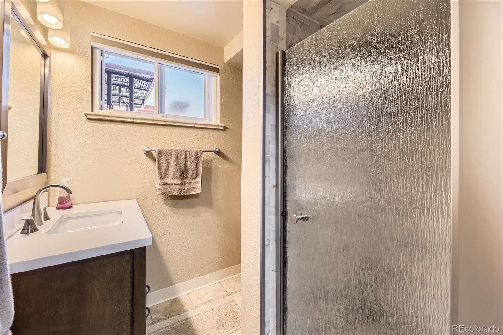 MLS Image #18 for 8375 w 17th avenue,lakewood, Colorado