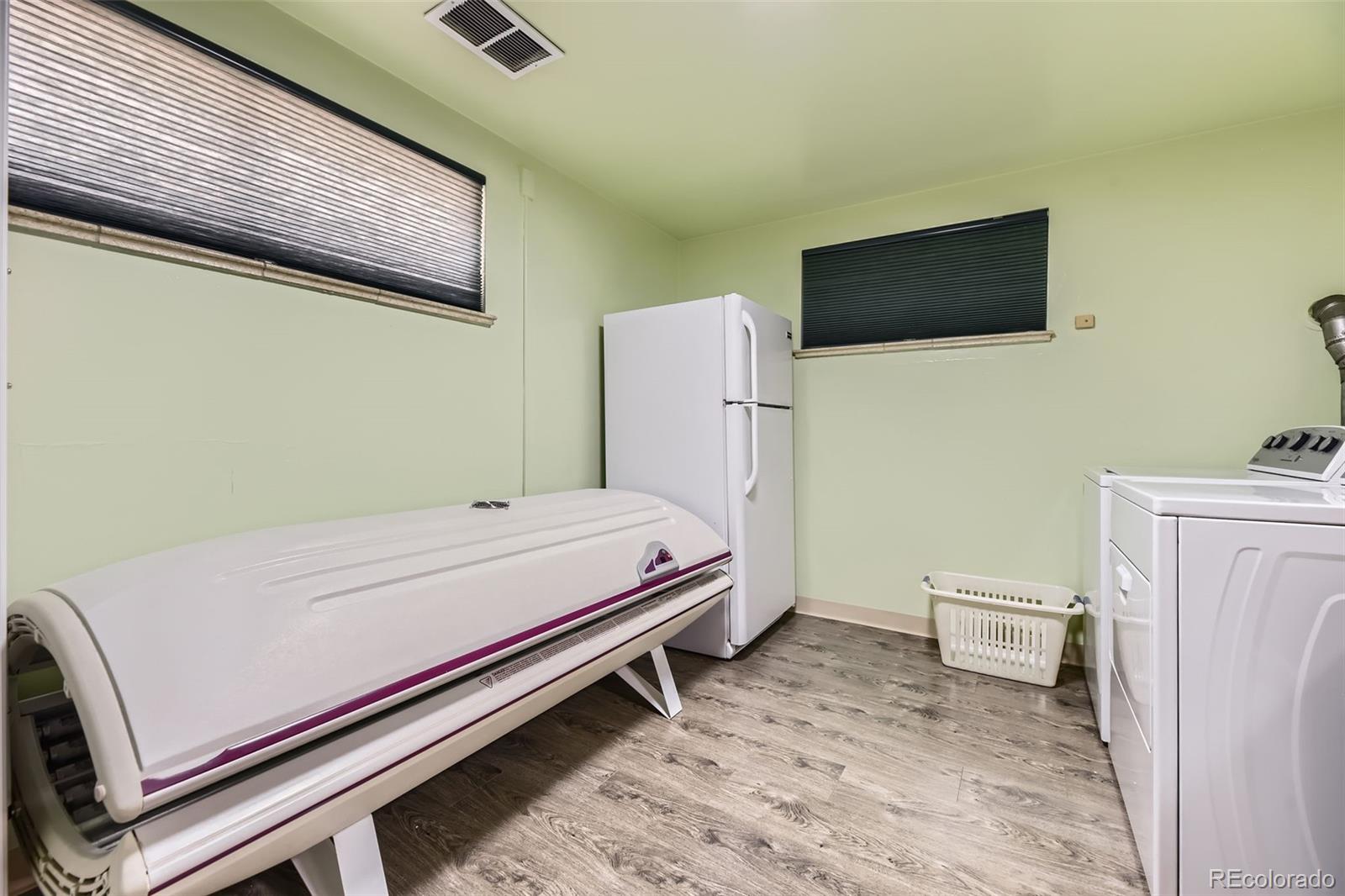 MLS Image #19 for 8375 w 17th avenue,lakewood, Colorado