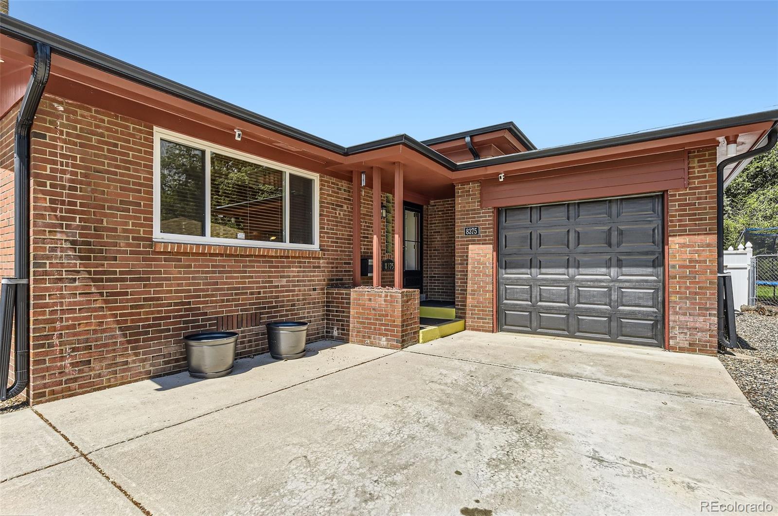 MLS Image #2 for 8375 w 17th avenue,lakewood, Colorado