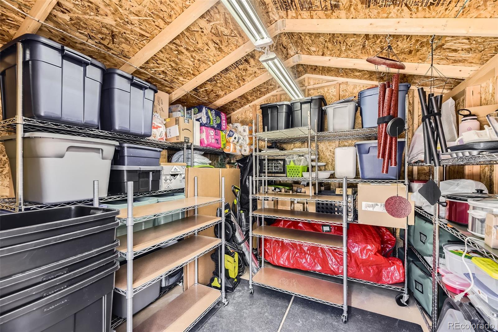 MLS Image #20 for 8375 w 17th avenue,lakewood, Colorado