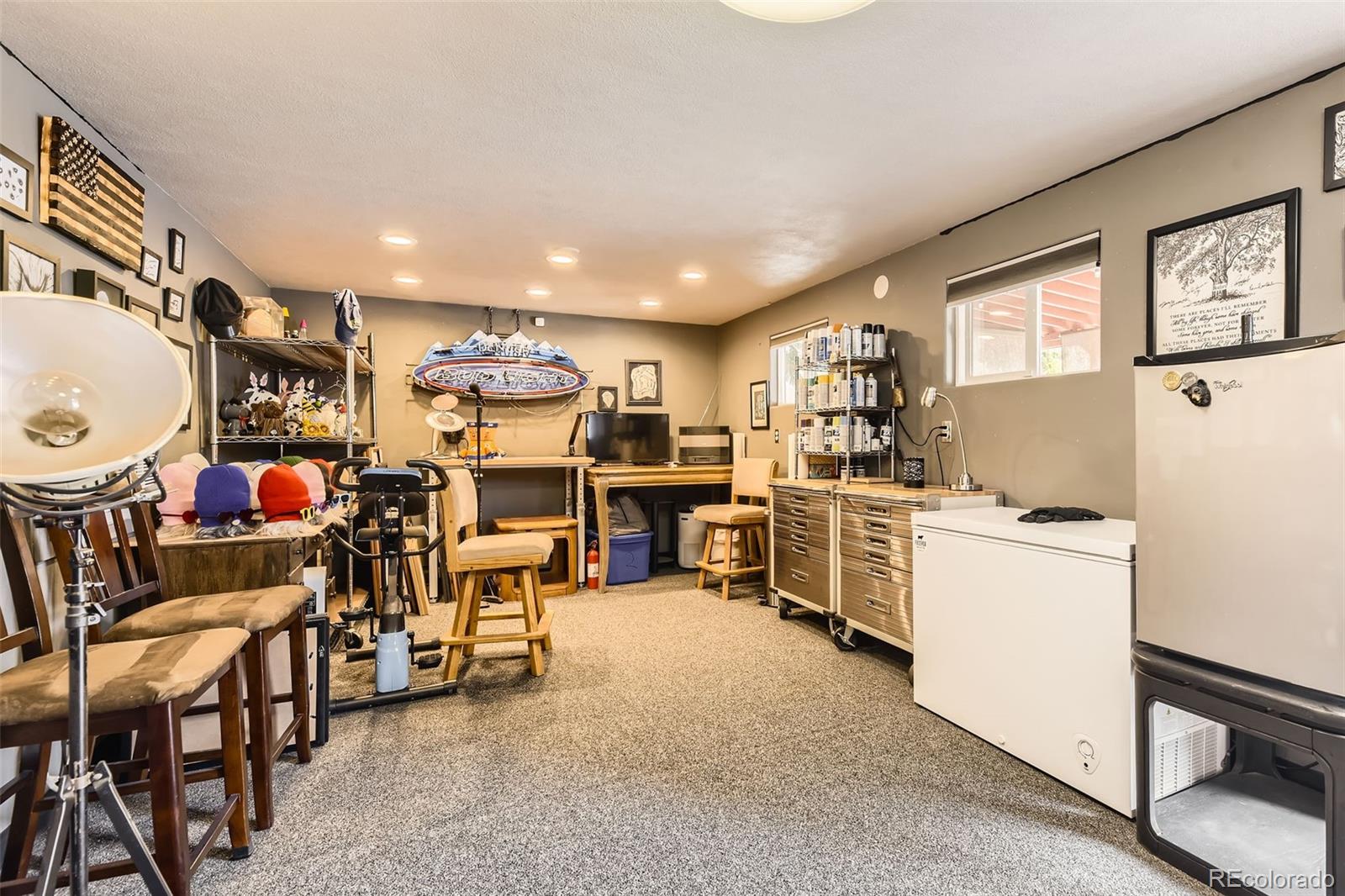 MLS Image #21 for 8375 w 17th avenue,lakewood, Colorado