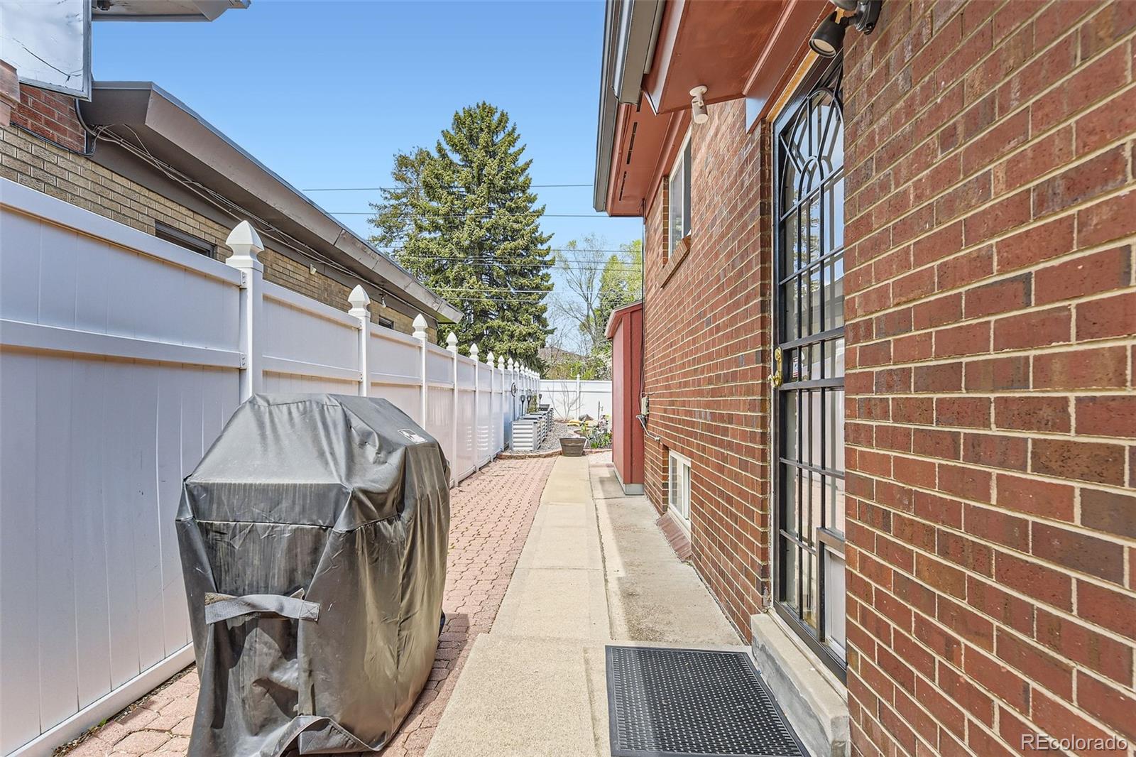 MLS Image #22 for 8375 w 17th avenue,lakewood, Colorado