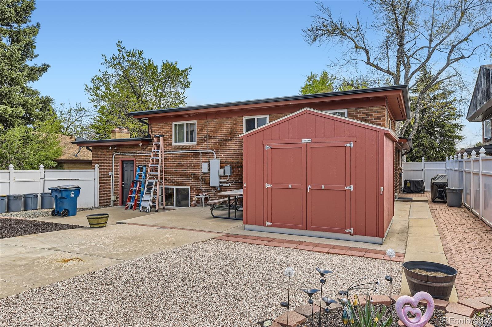 MLS Image #24 for 8375 w 17th avenue,lakewood, Colorado