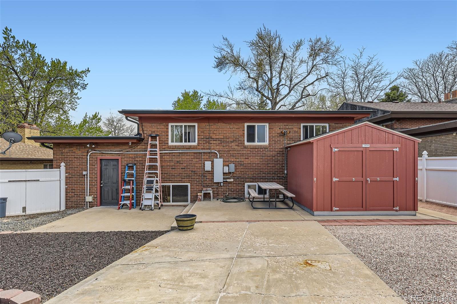 MLS Image #25 for 8375 w 17th avenue,lakewood, Colorado