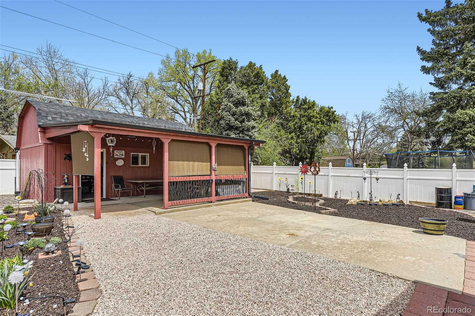 MLS Image #26 for 8375 w 17th avenue,lakewood, Colorado