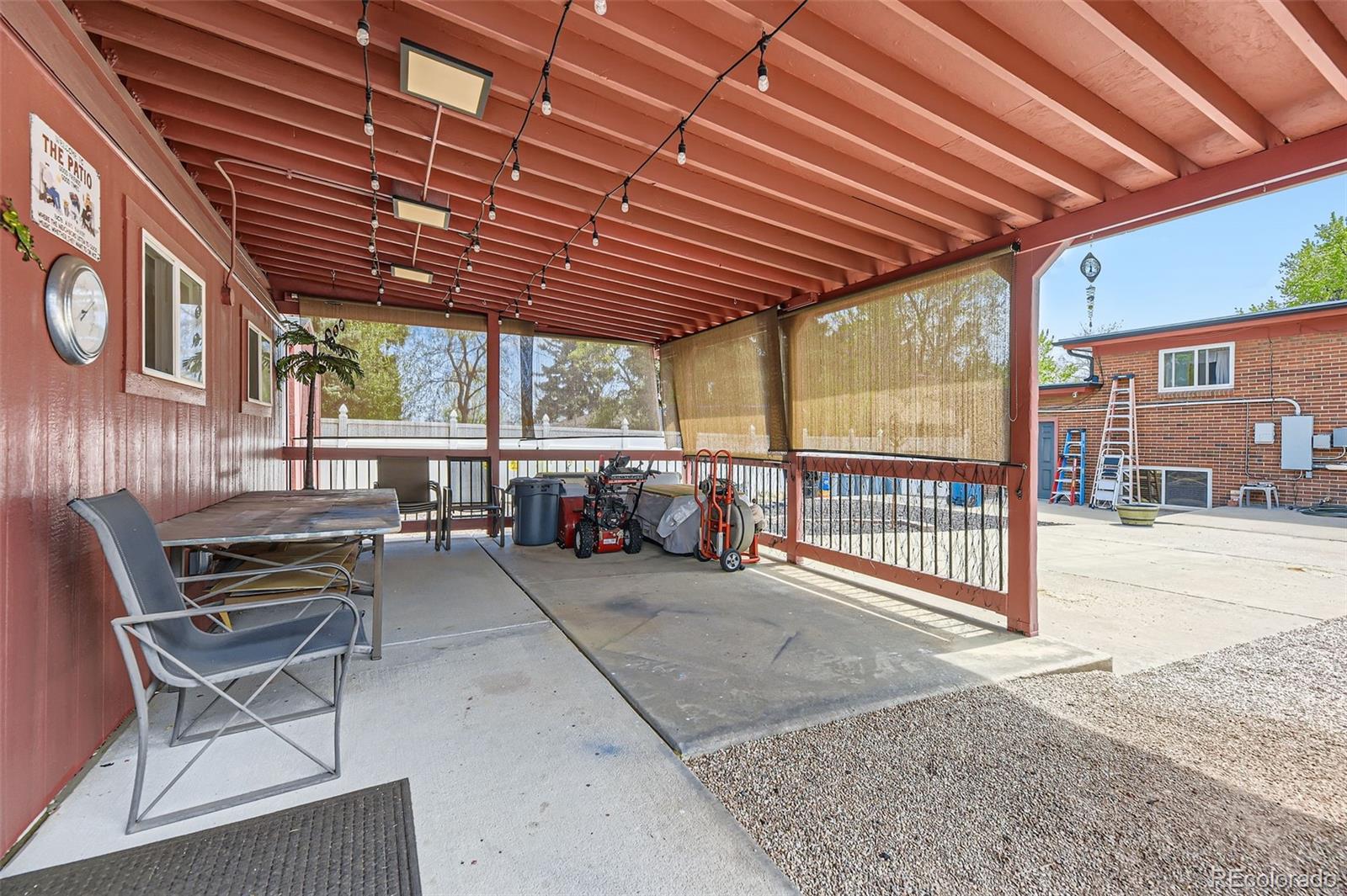 MLS Image #27 for 8375 w 17th avenue,lakewood, Colorado